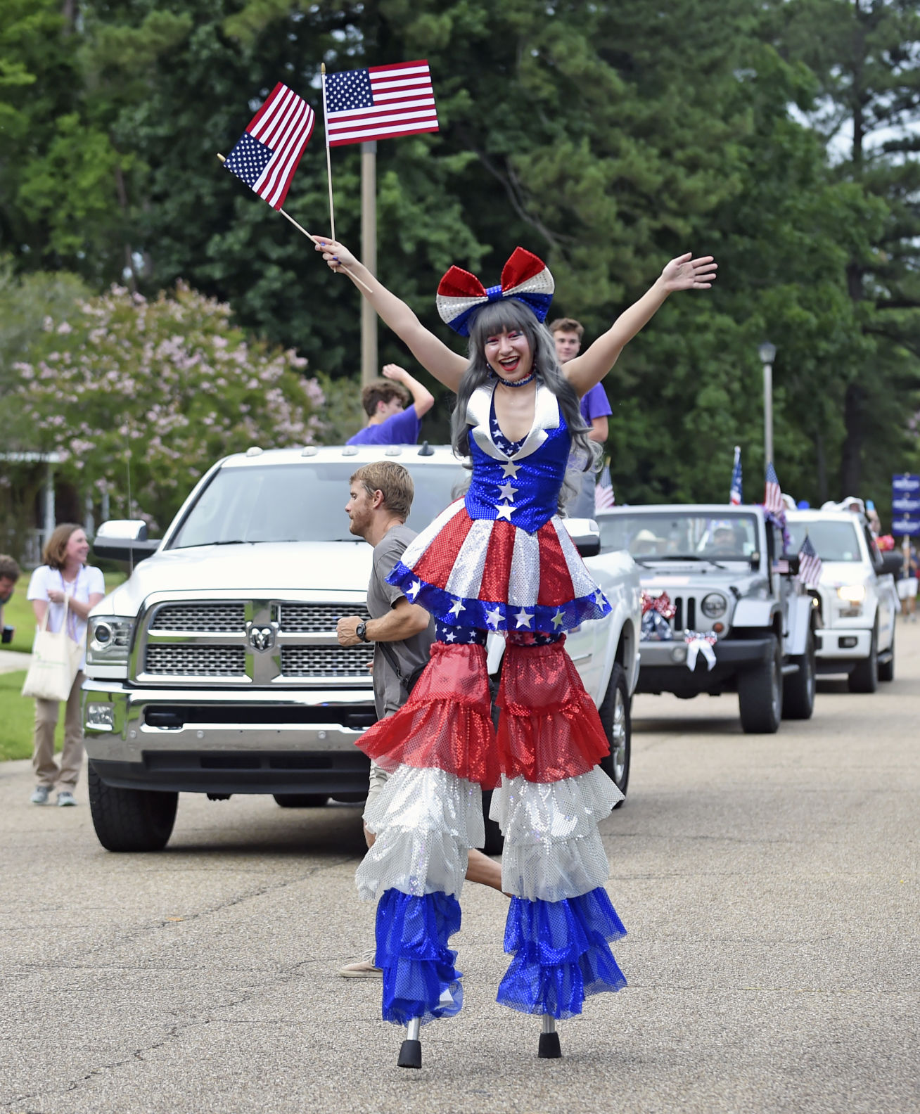 BR.kenilworthparade.adv HS 749.JPG
